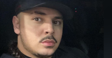 Adam Abdul-Hamid, 19,