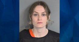 TEEN GIRL IN COMA TORTURED BY NURSE: CAUGHT ON CAMERA