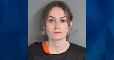 TEEN GIRL IN COMA TORTURED BY NURSE: CAUGHT ON CAMERA