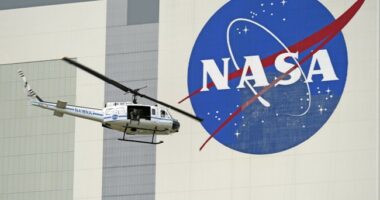 THE ESSEX FILES: Jared Isaacman’s NASA Nomination: The Right Man for a Real Space Race