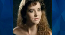 THE GIRL IN THE POLAROID: BOMBSHELL IN SEARCH FOR ‘POLAROID GIRL’ WHO VANISHES ON BIKE