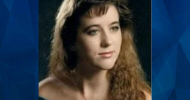 THE GIRL IN THE POLAROID: BOMBSHELL IN SEARCH FOR ‘POLAROID GIRL’ WHO VANISHES ON BIKE