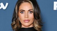 TOWIE's Amy Childs unveils the results of tummy firming treatment after multiple pregnancies and stress-related weight loss left her unhappy with loose skin on her stomach