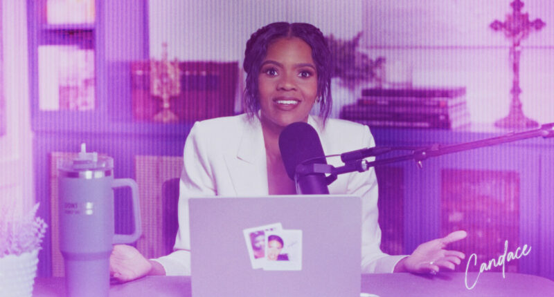 TPUSA Lawyer Reveals No Evidence Beyond Affidavit in Kirk Case