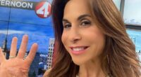 TV anchor tells how she was pulled off screens after 27 years