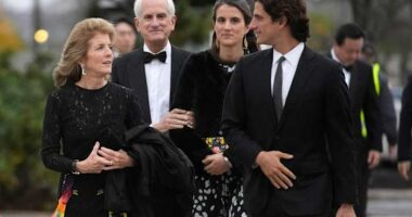 Tatiana Schlossberg, the granddaughter of the late President John F. Kennedy, has died at 35