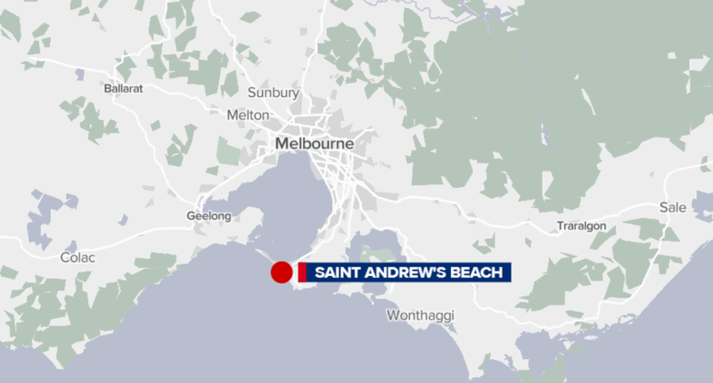 Teen charged as man, 18, fights for life after falling from roof of moving car