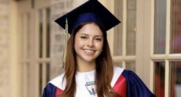 Teenager last seen on Christmas eve in 'imminent danger'