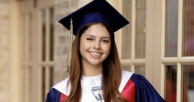 Teenager last seen on Christmas eve in 'imminent danger'