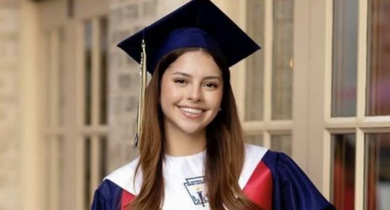 Teenager last seen on Christmas eve in 'imminent danger'