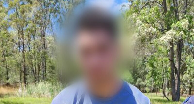 Teens among six people arrested as cops allegedly find guns inside car