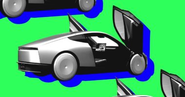 Tesla misled customers about self-driving features, judge rules