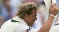 Test cricket legends to honour the late Shane Warne in the most perfect way at Boxing Day Ashes Test