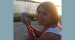 Texas Man Raped, Killed Neighbor With Lawnmower Blade—Her Church Helped Find the Killer