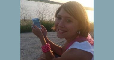 Texas Man Raped, Killed Neighbor With Lawnmower Blade—Her Church Helped Find the Killer