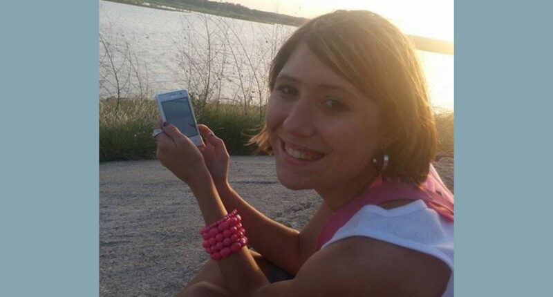 Texas Man Raped, Killed Neighbor With Lawnmower Blade—Her Church Helped Find the Killer