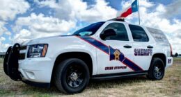 Texas dad tracks down kidnapped 15-year-old daughter using phone GPS