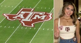 Texas mother demands answers after 19-year-old daughter found dead hours after college tailgate