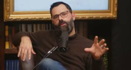 Texas pastor says women must 'lose 30 pounds' to find a husband