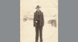 Texas "Black Widow,” 70, Found Guilty of Killing Elderly Lover With Deadly Biscuits and Gravy