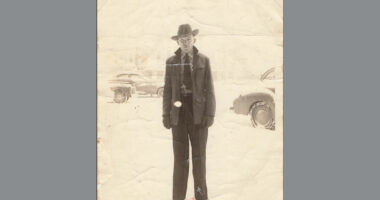 Texas "Black Widow,” 70, Found Guilty of Killing Elderly Lover With Deadly Biscuits and Gravy