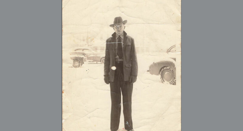 Texas "Black Widow,” 70, Found Guilty of Killing Elderly Lover With Deadly Biscuits and Gravy