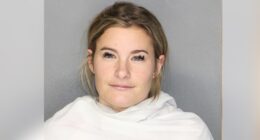 Texas substitute teacher charged with child sex offenses, 'no longer employed' by school district