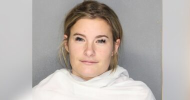 Texas substitute teacher charged with child sex offenses, 'no longer employed' by school district