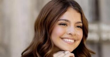 Texas teenager's final words before she left home and vanished