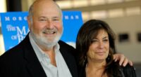 'Thank you for all you gave us': Hollywood reacts to Rob Reiner's death