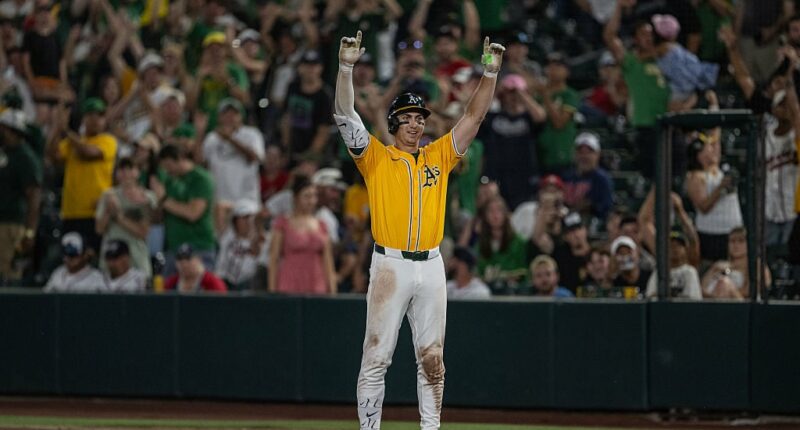 Celebrity Net Worth logo