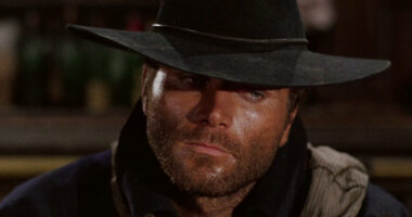 The Classic '60s Western That Influenced Django Unchained Is Streaming For Free