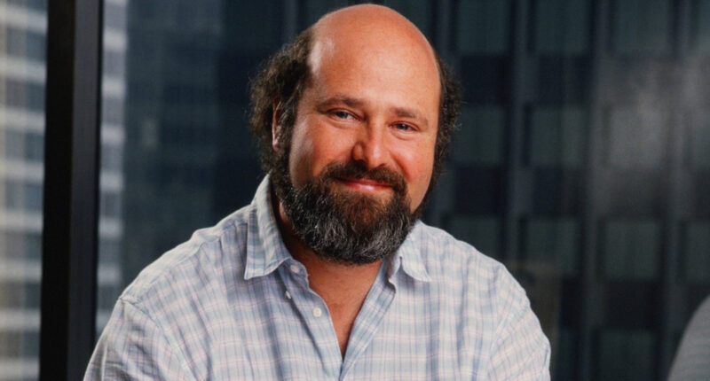 The Classic Rob Reiner Movie With A Near-Perfect Score On Rotten Tomatoes