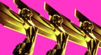 The Game Awards 2025: all the news and announcements