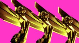 The Game Awards 2025: all the news and announcements