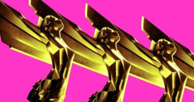 The Game Awards 2025: all the news and announcements