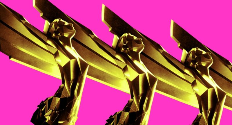 The Game Awards 2025: all the news and announcements
