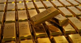 The Midas share tip that could have DOUBLED your money this year... here's the stocks to buy for 2026