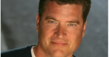 The Middle actor dies at age 60