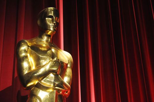 2013 Academy Award nominees announced: Surprises and shock snubs galore!