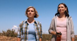 The Pluribus finale showed there’s a lot more to the story