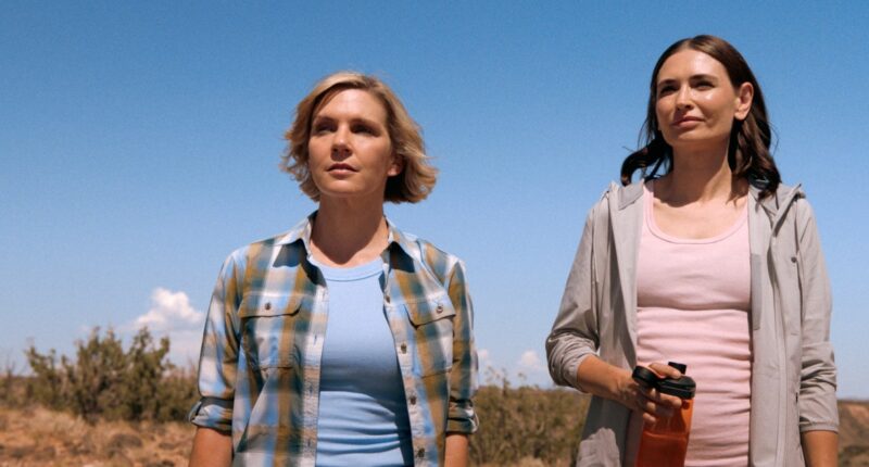 The Pluribus finale showed there’s a lot more to the story