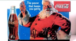 The Polar Bears Aren’t Real — But Coca-Cola’s AI Ads Prove Why Nostalgia Has To Be