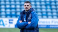 The Preview: Kris Doolan 'bounce' could give Kilmarnock a dilemma in hunt for a new boss