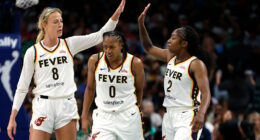 Celebrity Net Worth logo