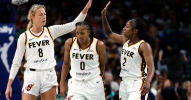 Celebrity Net Worth logo