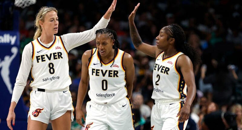 Celebrity Net Worth logo