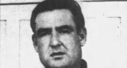 The SAS's WWII mission to rescue PoWs deep behind enemy lines