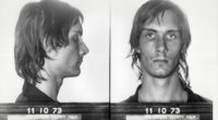 The Shocking Killing Spree of Douglas Gretzler and Willie Steelman, Who Claimed 17 Lives in Just 3 Weeks
