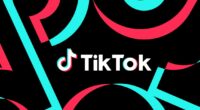 The TikTok US sale is finally happening